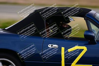 media/Mar-16-2024-Speed Ventures (Sat) [[b18ee68d62]]/Purple Group/Session 3 (Turn 9)/